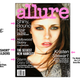 Illustration for article titled iAllure/i: This November, Try A Diet Of Vinegar And Air
